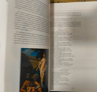 Libros de texto GRIEGO 2° Bachillerato