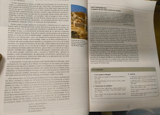 Libros de texto GRIEGO 2° Bachillerato