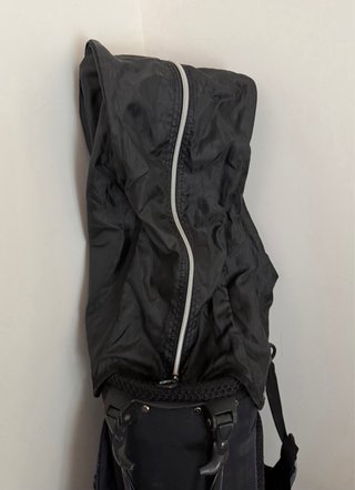 Bolsa de palos de golf Callaway
