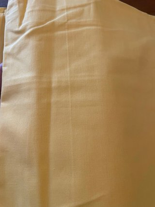 Completo letto matrimoniale a quadri