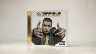 C Terrible Golden Classics