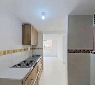 Servicio generales en reformas pintura