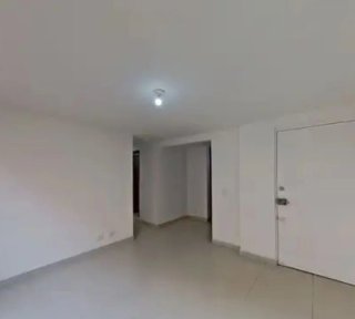 Servicio generales en reformas pintura