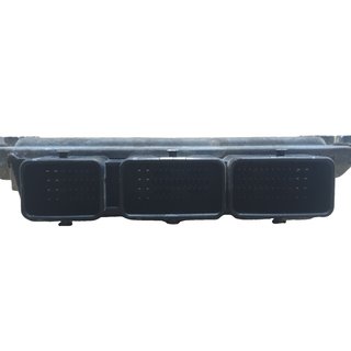CENTRALITA MOTOR UCE FORD FORD TRANSIT CONNECT (TC7) 2002-2013