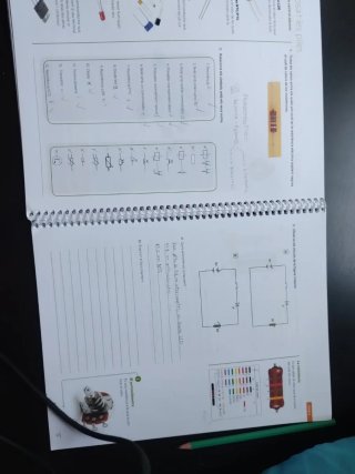 Quadern ProDigi. Tecnologia i Digitalització 3 ESO