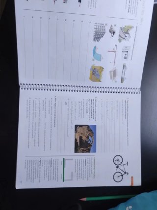 Quadern ProDigi. Tecnologia i Digitalització 3 ESO