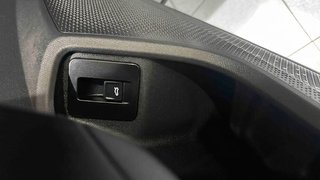 Cupra Formentor Basis