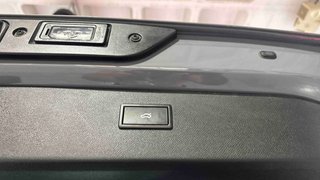 Cupra Formentor Basis