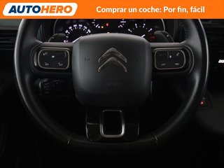 Citroën Berlingo 1.5 Blue-HDi Shine M