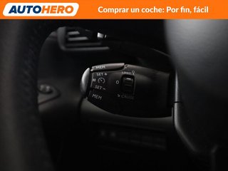 Citroën Berlingo 1.5 Blue-HDi Shine M