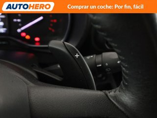 Citroën Berlingo 1.5 Blue-HDi Shine M