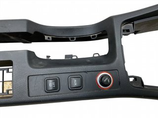 Consola central Seat Exeo 2008-2013