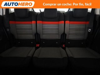 Citroën Berlingo 1.5 Blue-HDi Shine M
