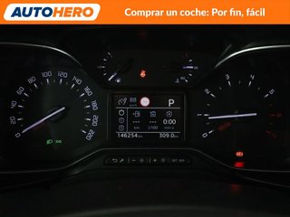 Citroën Berlingo 1.5 Blue-HDi Shine M