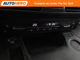 Citroën Berlingo 1.5 Blue-HDi Shine M