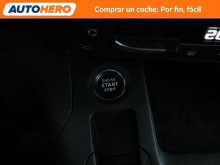 Citroën Berlingo 1.5 Blue-HDi Shine M