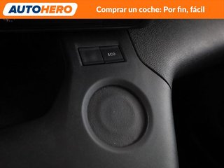 Citroën Berlingo 1.5 Blue-HDi Shine M