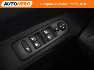 Citroën Berlingo 1.5 Blue-HDi Shine M