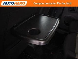 Citroën Berlingo 1.5 Blue-HDi Shine M