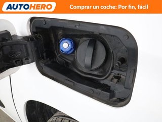 Citroën Berlingo 1.5 Blue-HDi Shine M