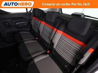Citroën Berlingo 1.5 Blue-HDi Shine M