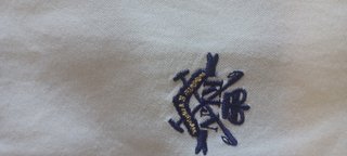 Camisa Kilarny