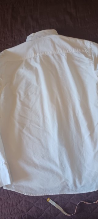 Camisa Kilarny