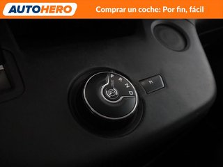 Citroën Berlingo 1.5 Blue-HDi Shine M