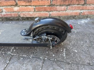 Patinete Eléctrico Denver