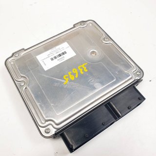 CENTRALITA MOTOR UCE VOLKSWAGEN VOLKSWAGEN GOLF V BERLINA (1K1) 2003-2009
