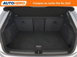 Audi A3 30 TFSI Mild-Hybrid Advanced