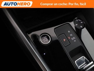 Audi A3 30 TFSI Mild-Hybrid Advanced