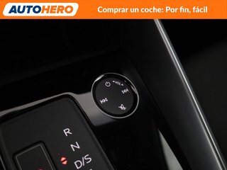 Audi A3 30 TFSI Mild-Hybrid Advanced