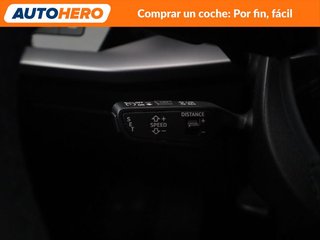 Audi A3 30 TFSI Mild-Hybrid Advanced