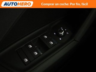 Audi A3 30 TFSI Mild-Hybrid Advanced