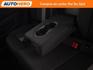 Audi A3 30 TFSI Mild-Hybrid Advanced