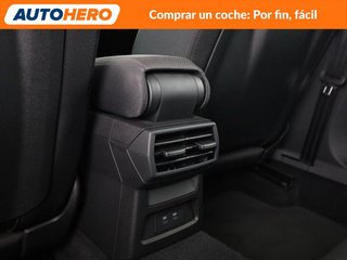 Audi A3 30 TFSI Mild-Hybrid Advanced