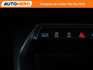 Audi A3 30 TFSI Mild-Hybrid Advanced