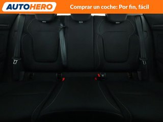 Renault Megane 1.5 BLUE dCi Intens