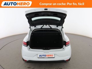 Renault Megane 1.5 BLUE dCi Intens