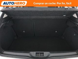 Renault Megane 1.5 BLUE dCi Intens