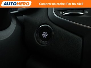 Renault Megane 1.5 BLUE dCi Intens