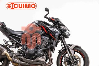 KAWASAKI Z 900