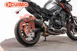 KAWASAKI Z 900
