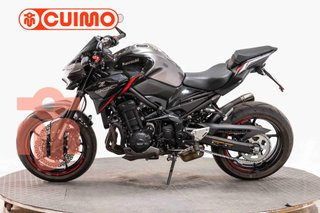 KAWASAKI Z 900