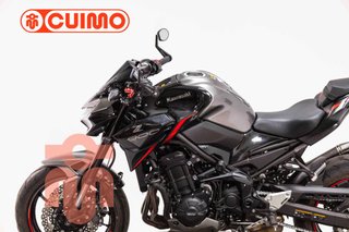 KAWASAKI Z 900