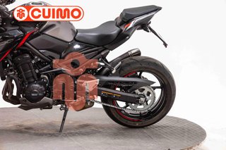 KAWASAKI Z 900