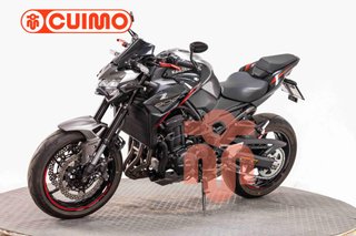 KAWASAKI Z 900