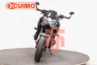 KAWASAKI Z 900