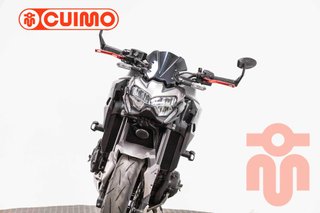 KAWASAKI Z 900